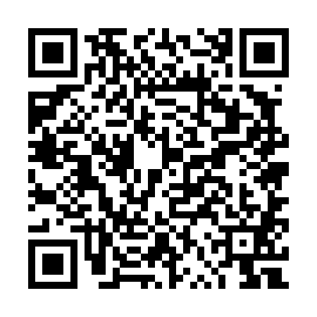 QR code for DVU4812