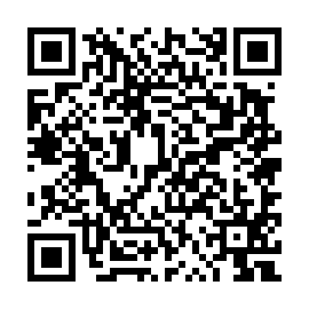 QR code for DVU4957