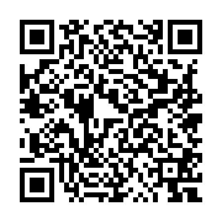 QR code for DVU9000