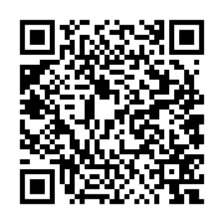 QR code for DVV2770