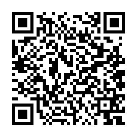 QR code for DVV3610