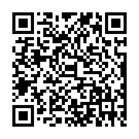 QR code for DVV8837