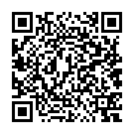 QR code for DVV9313