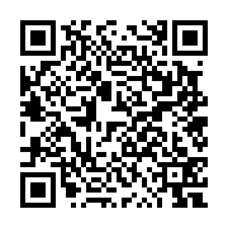 QR code for DVW0337