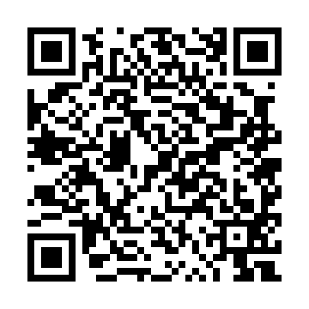 QR code for DVW0930