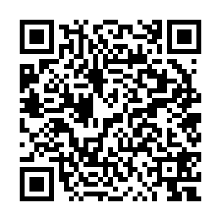 QR code for DVW2282