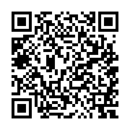 QR code for DVW3805