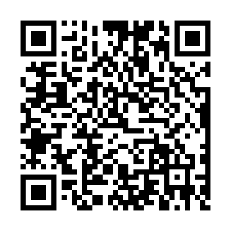 QR code for DVW4748