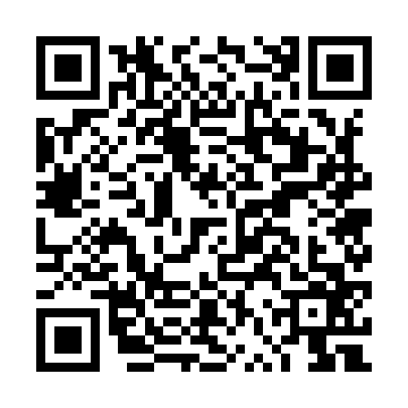 QR code for DVW9662