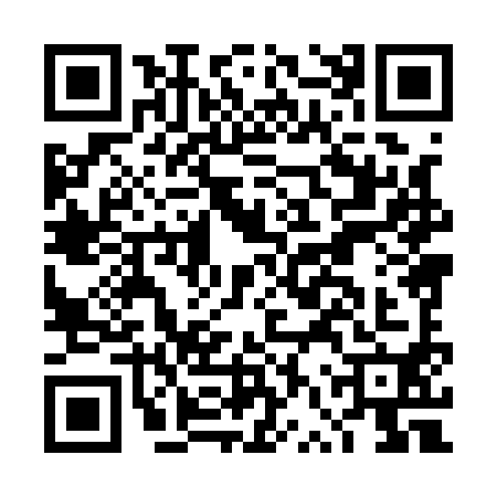 QR code for DVX1904
