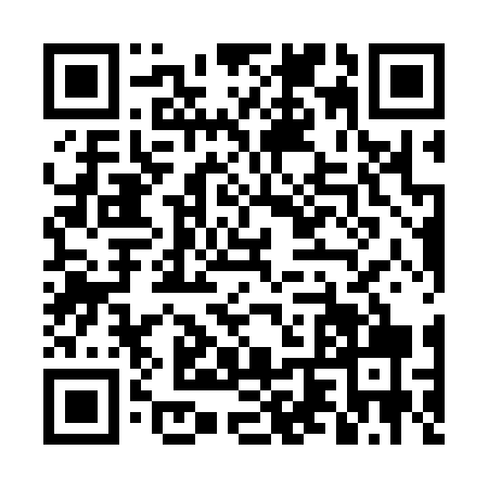 QR code for DVX3798