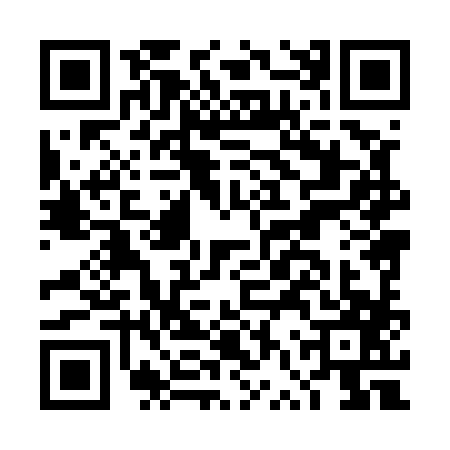 QR code for DVX5872