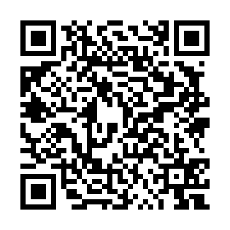 QR code for DVY4352