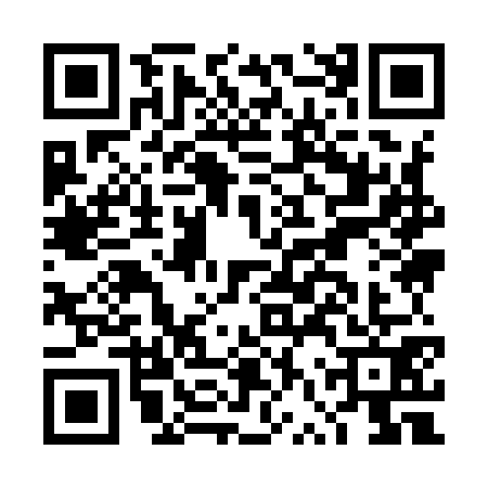 QR code for DVY9714