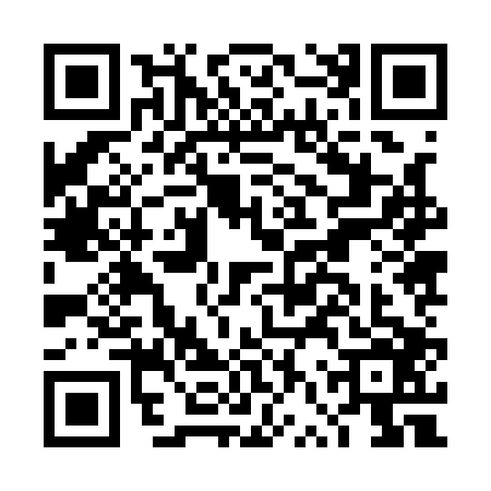 QR code for DVZ1060