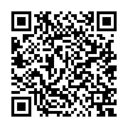 QR code for DVZ1224