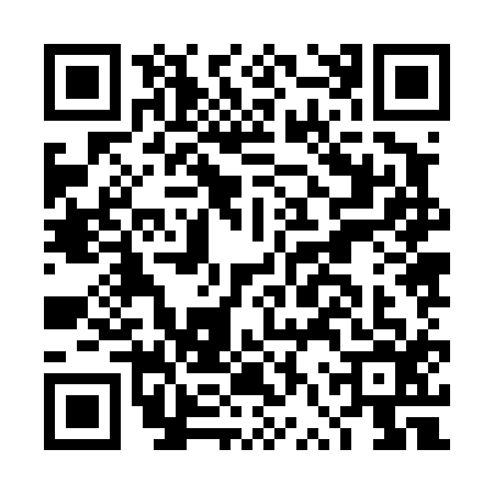 QR code for DVZ4164
