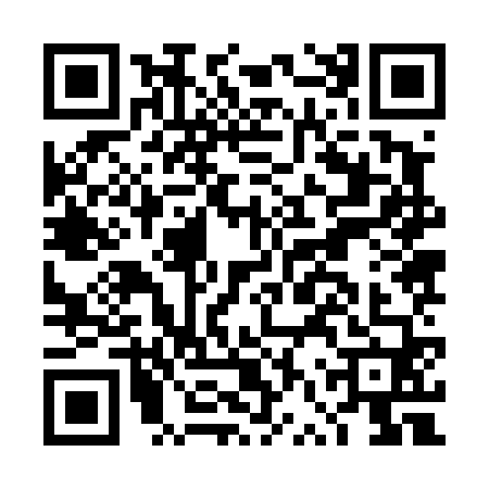 QR code for DVZ4601