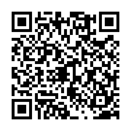 QR code for DVZ5745