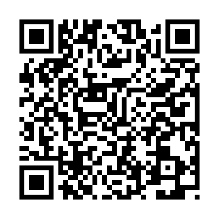 QR code for DVZ5938