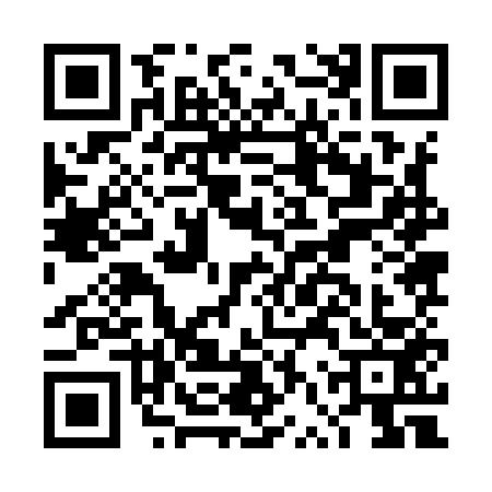 QR code for DVZ9531
