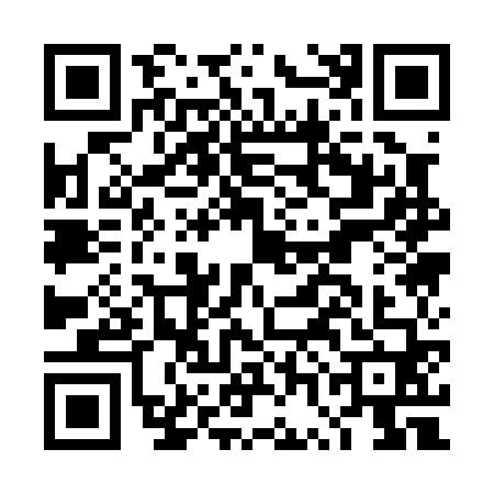 QR code for DWA0604
