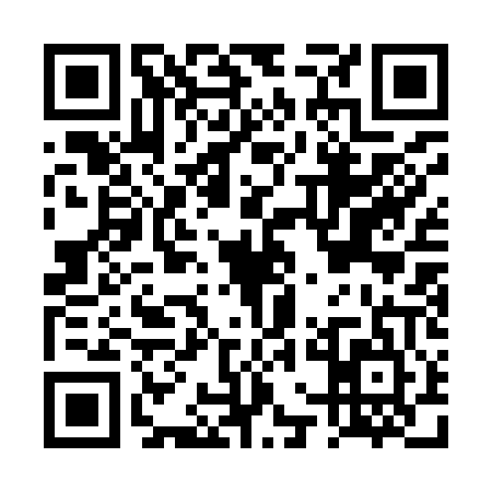 QR code for DWA9057