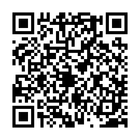 QR code for DWB2830