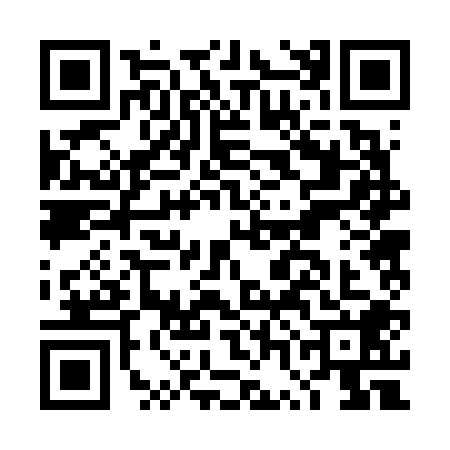QR code for DWB6089