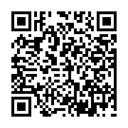 QR code for DWB7920