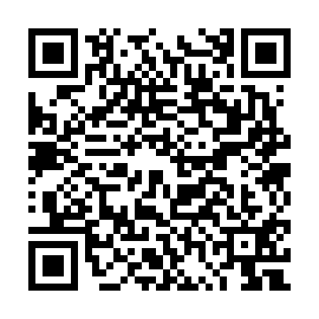 QR code for DWC6115