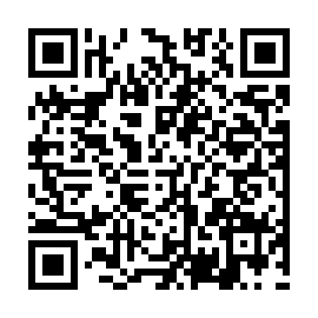 QR code for DWC7794