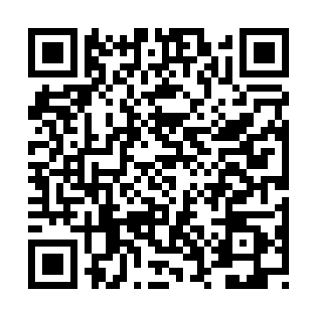 QR code for DWD0009