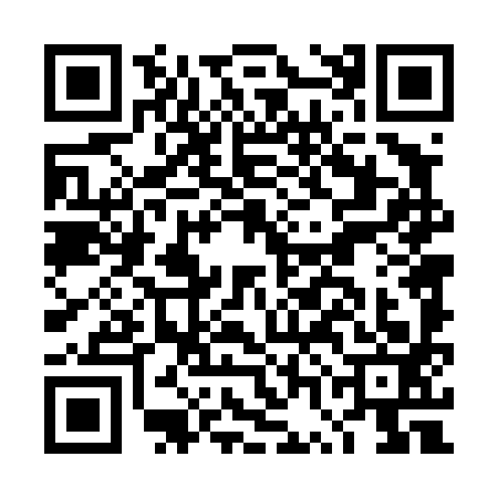 QR code for DWD4932