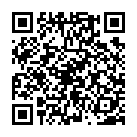 QR code for DWD6082