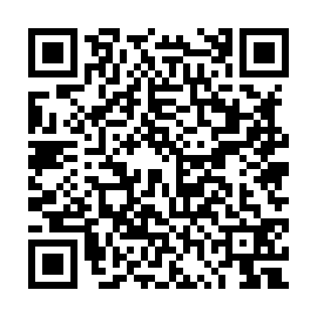 QR code for DWE8328