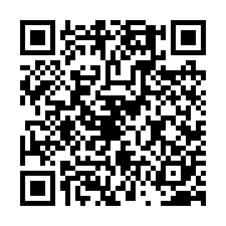 QR code for DWF2009