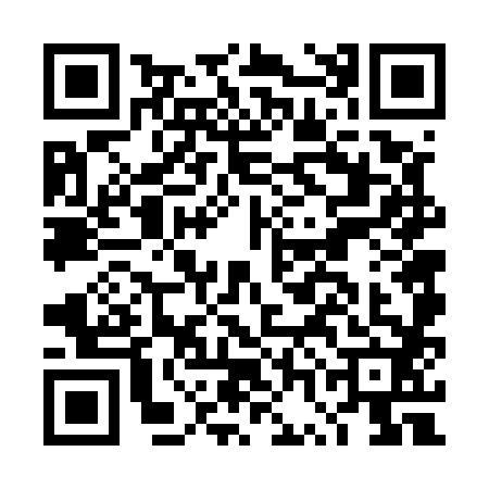 QR code for DWF5823