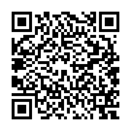 QR code for DWF6150