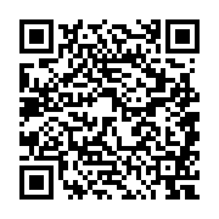 QR code for DWF7840