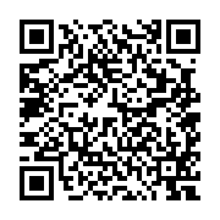 QR code for DWG0950