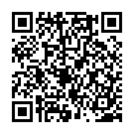 QR code for DWG1676