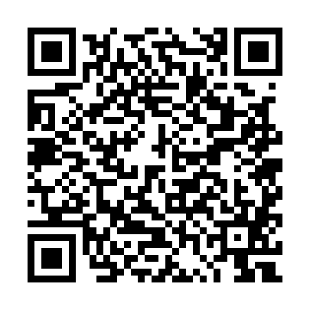 QR code for DWG1858