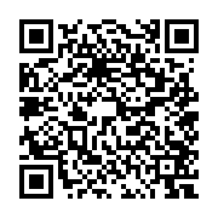 QR code for DWG7431