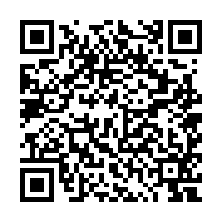 QR code for DWG7960