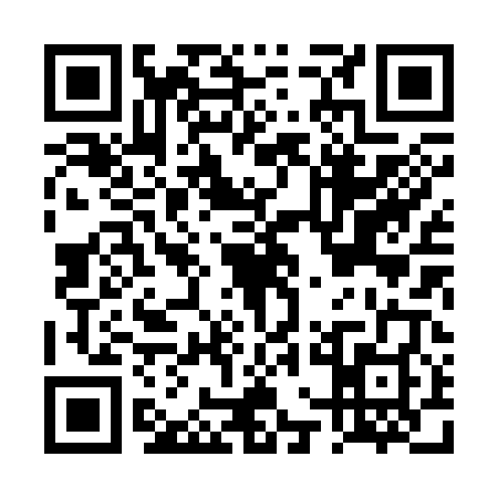 QR code for DWH3087