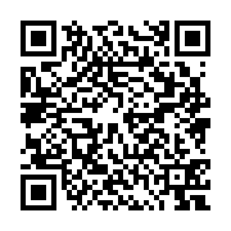 QR code for DWH3313