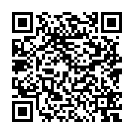 QR code for DWH5296