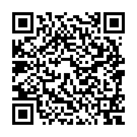 QR code for DWH6906