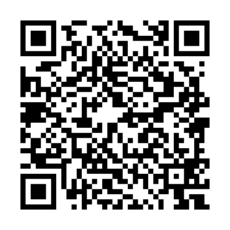 QR code for DWH7992